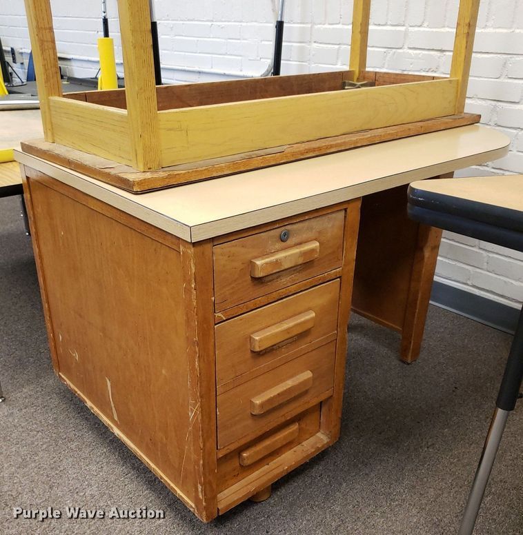 image for item DP8034 Furniture