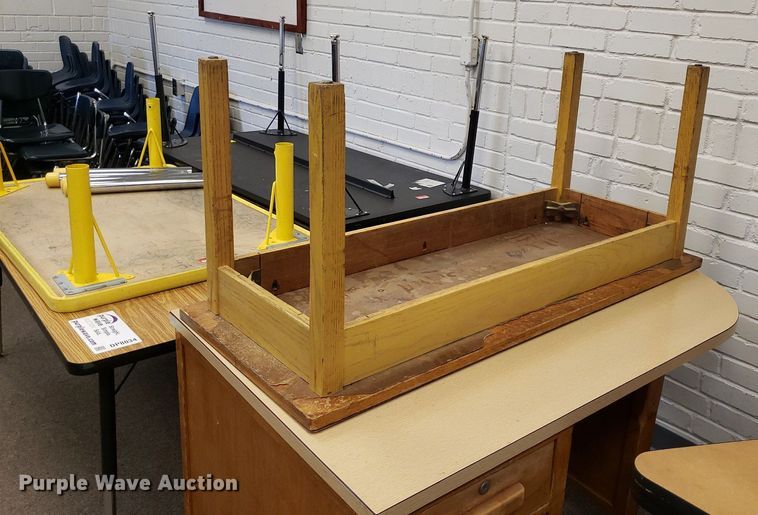 image for item DP8034 Furniture