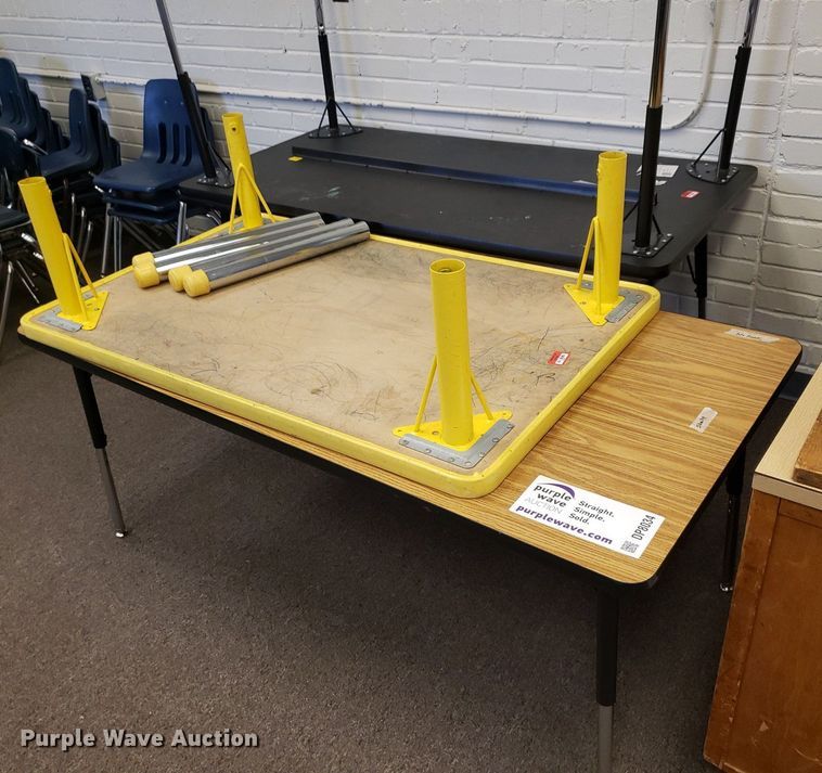 image for item DP8034 Furniture