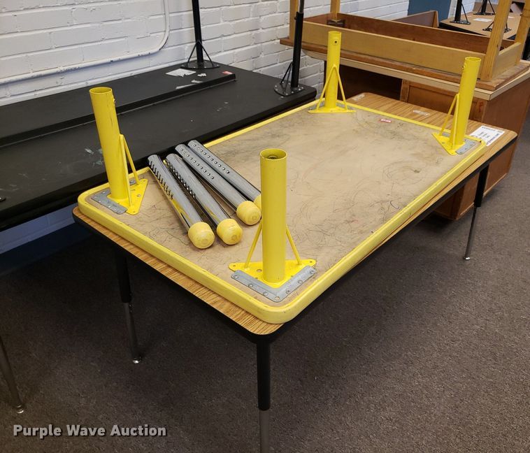 image for item DP8034 Furniture