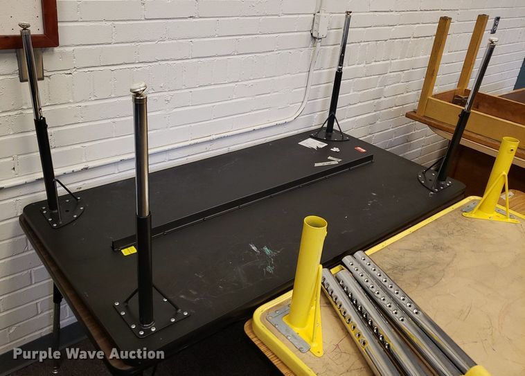 image for item DP8034 Furniture