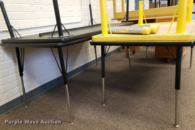 image for item DP8034 Furniture