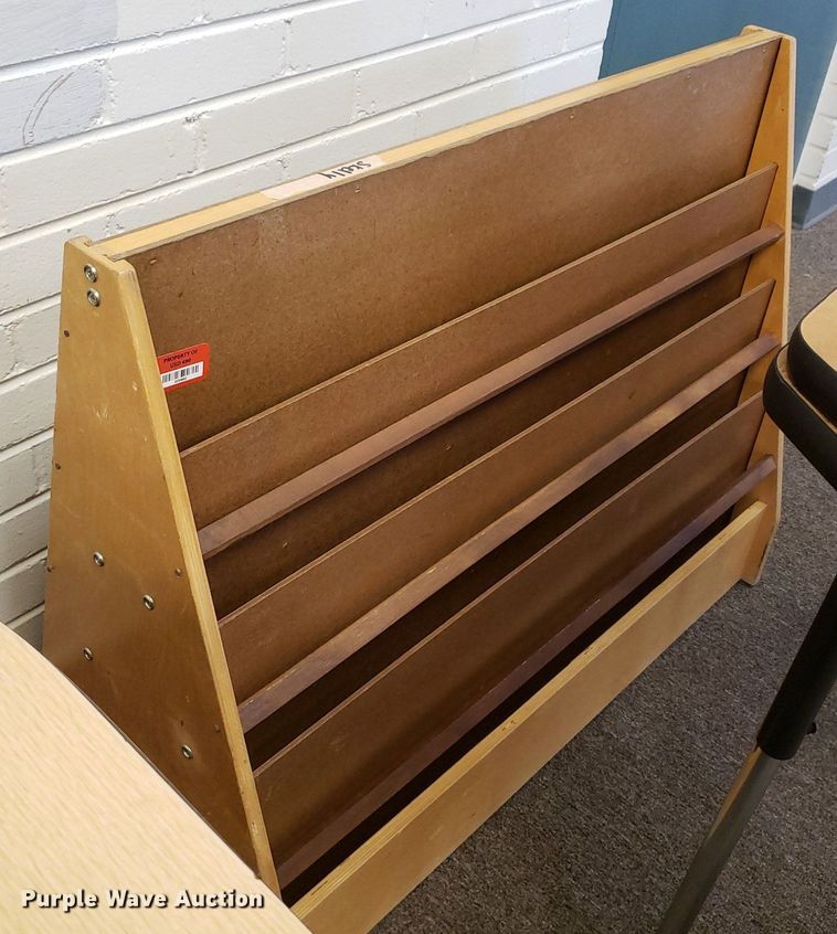 image for item DP8034 Furniture