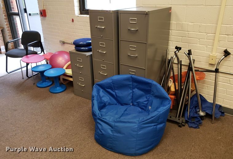 image for item DP8035 Furniture