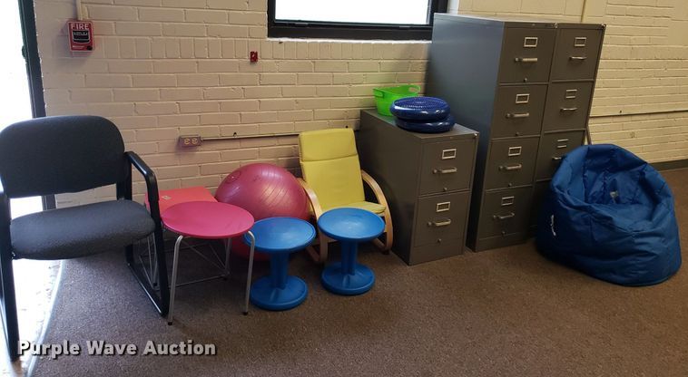 image for item DP8035 Furniture