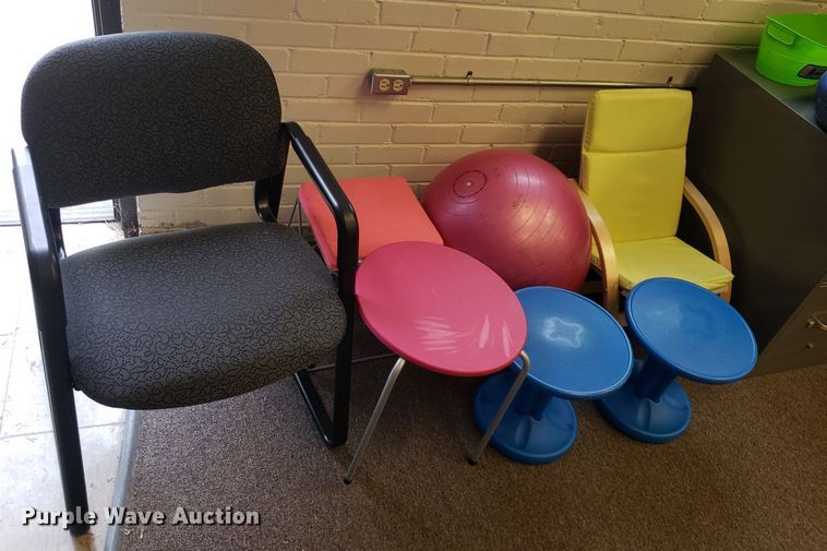 image for item DP8035 Furniture