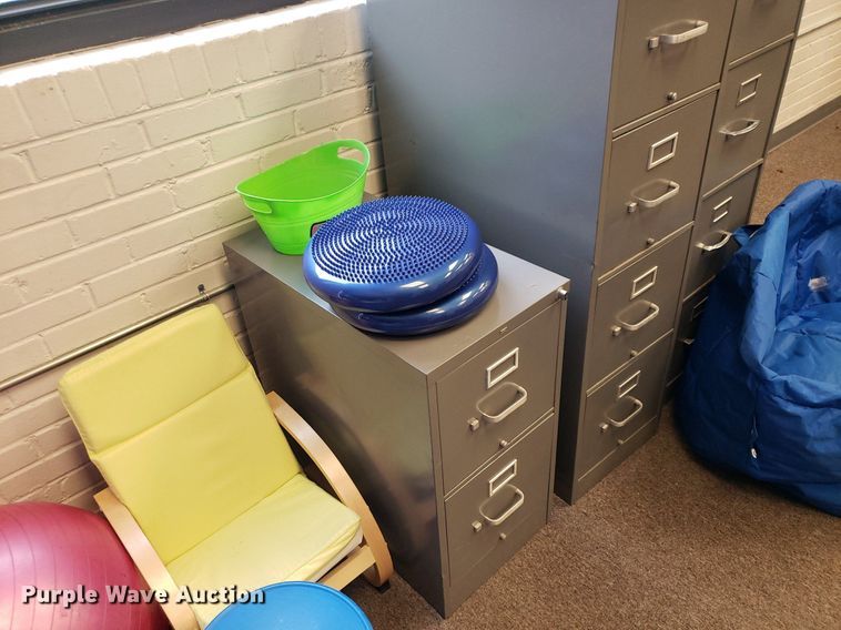 image for item DP8035 Furniture