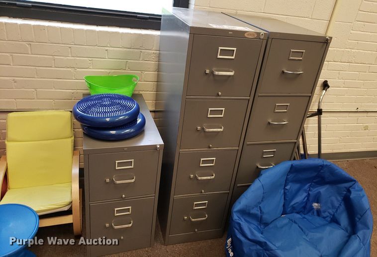 image for item DP8035 Furniture