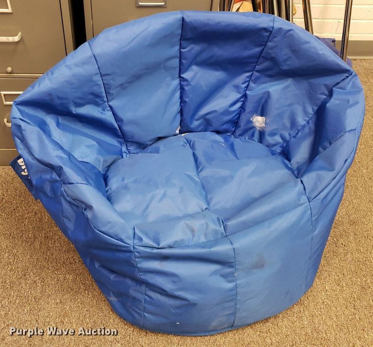 image for item DP8035 Furniture