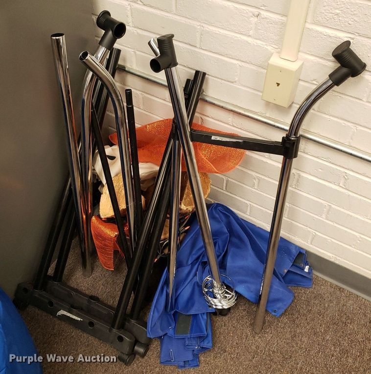 image for item DP8035 Furniture