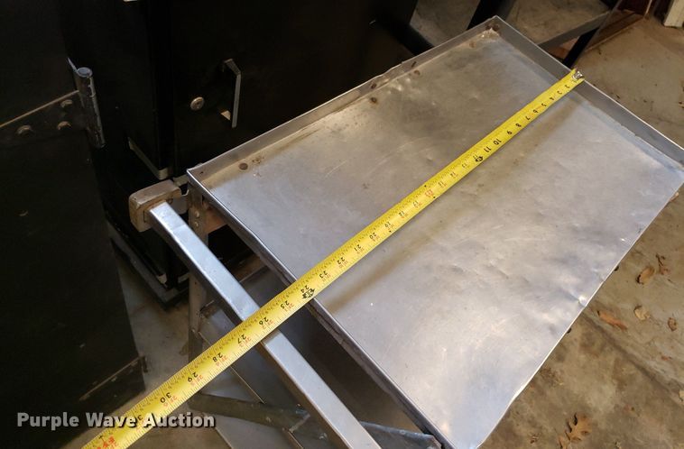 image for item DP8036 Sound equipment