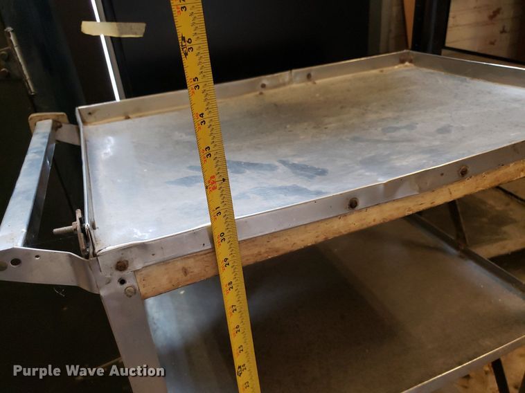 image for item DP8036 Sound equipment