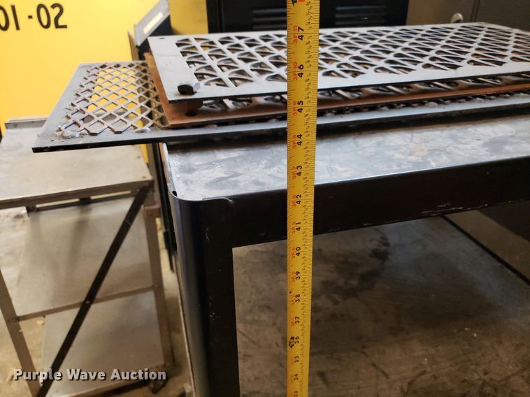 image for item DP8036 Sound equipment