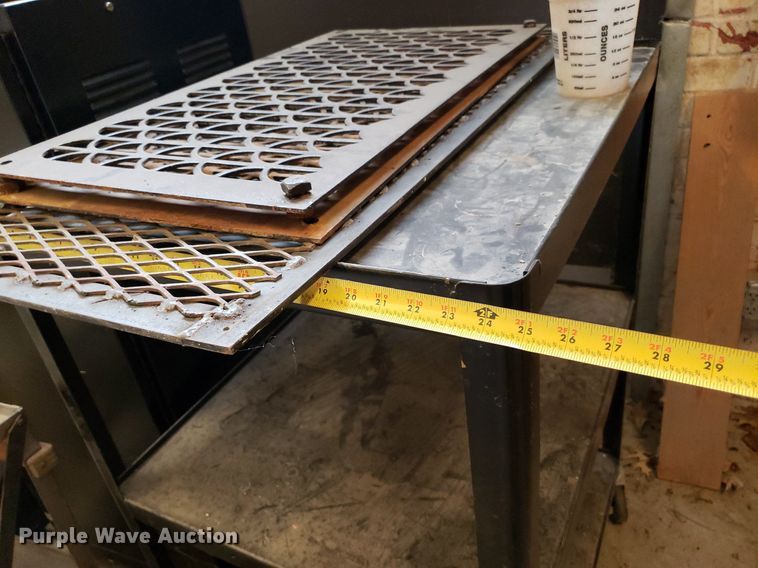 image for item DP8036 Sound equipment