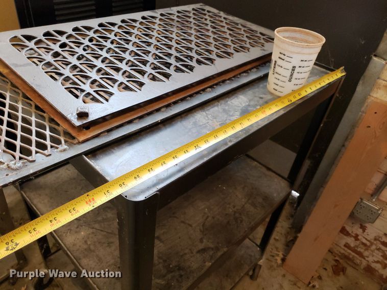 image for item DP8036 Sound equipment