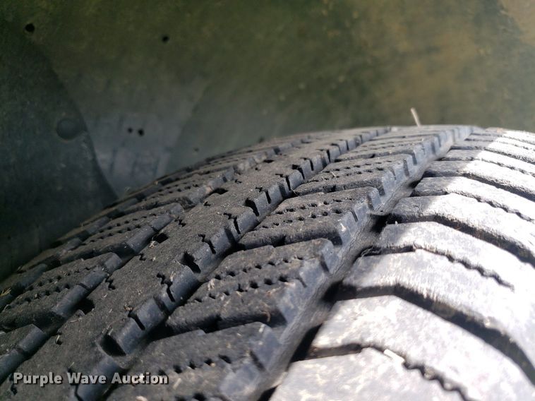 image for item DP8039 2000 Ford F150  pickup truck