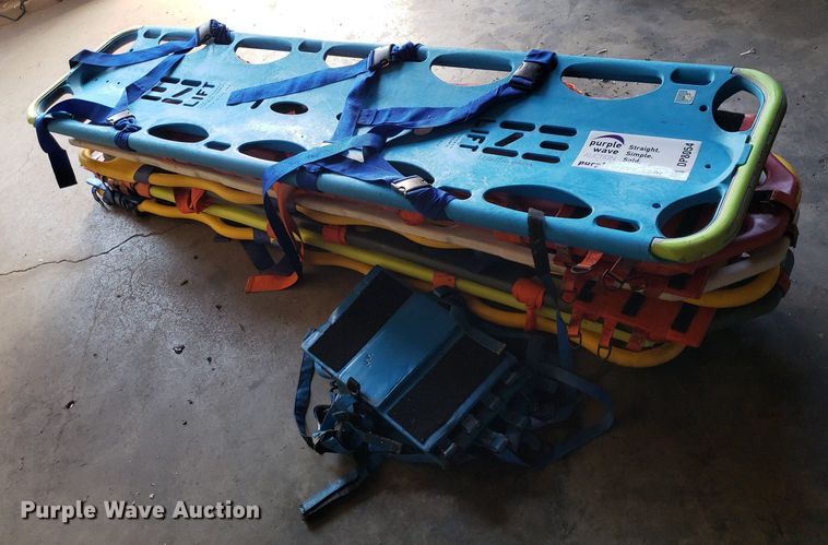 image for item DP8054 (7) backboards