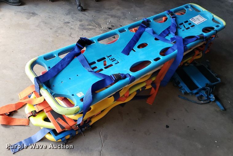 image for item DP8054 (7) backboards