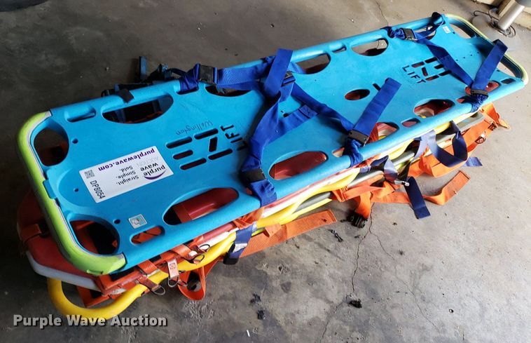 image for item DP8054 (7) backboards