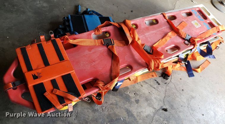 image for item DP8054 (7) backboards