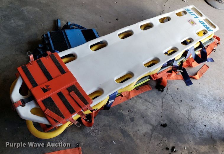 image for item DP8054 (7) backboards