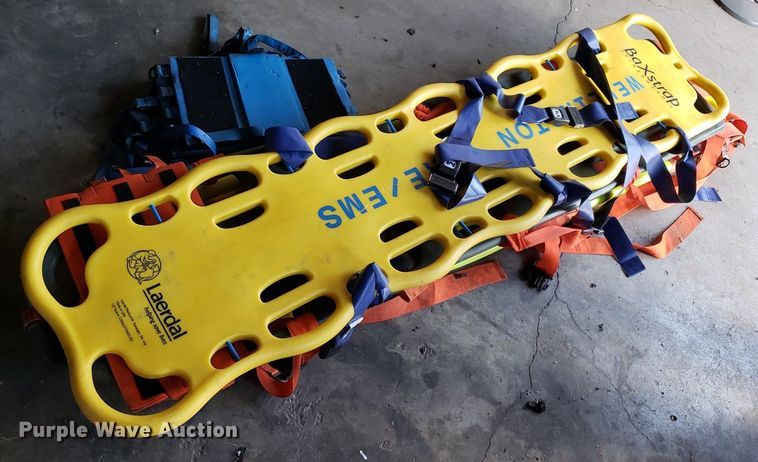 image for item DP8054 (7) backboards