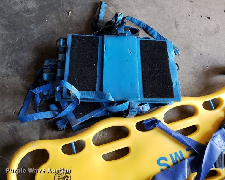 image for item DP8054 (7) backboards