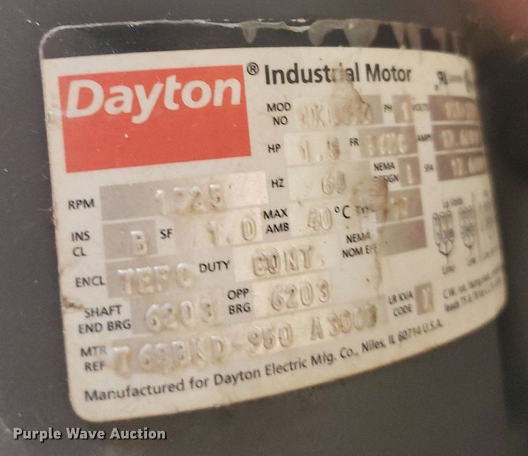 image for item DP8055 Delta  hose tester