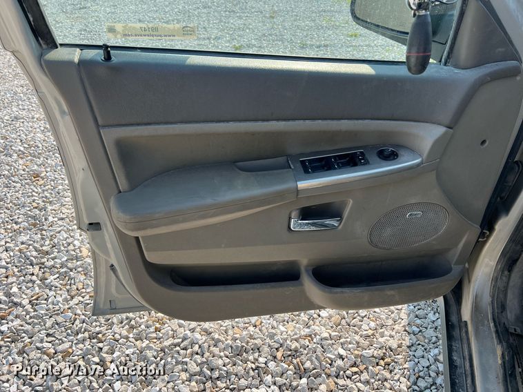 image for item II9147 2009 Jeep Grand Cherokee Laredo  SUV