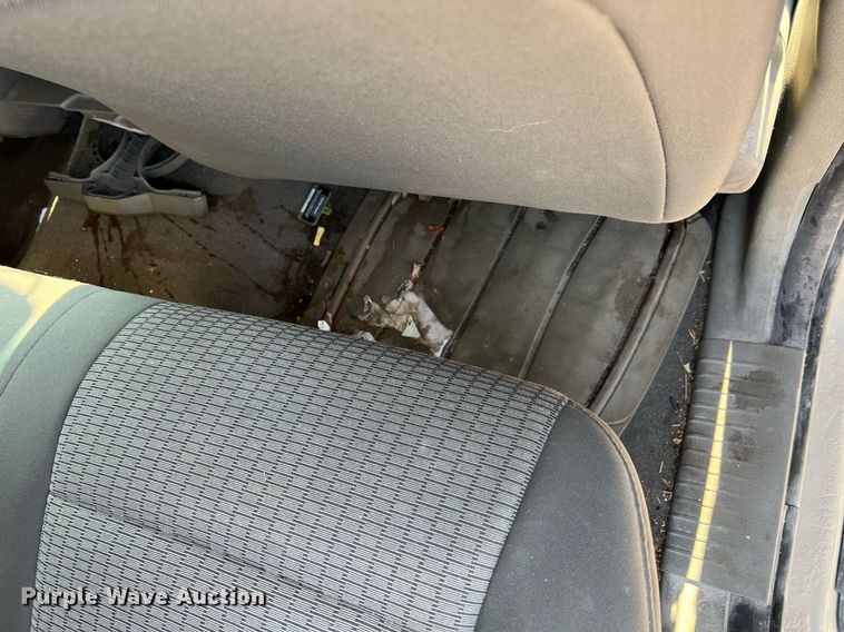 image for item II9147 2009 Jeep Grand Cherokee Laredo  SUV