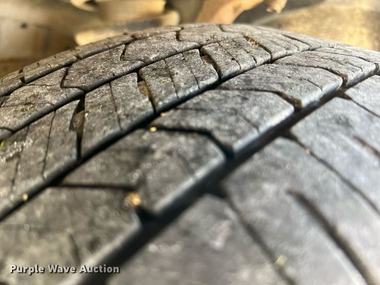 image for item II9148 2011 Dodge Charger Police