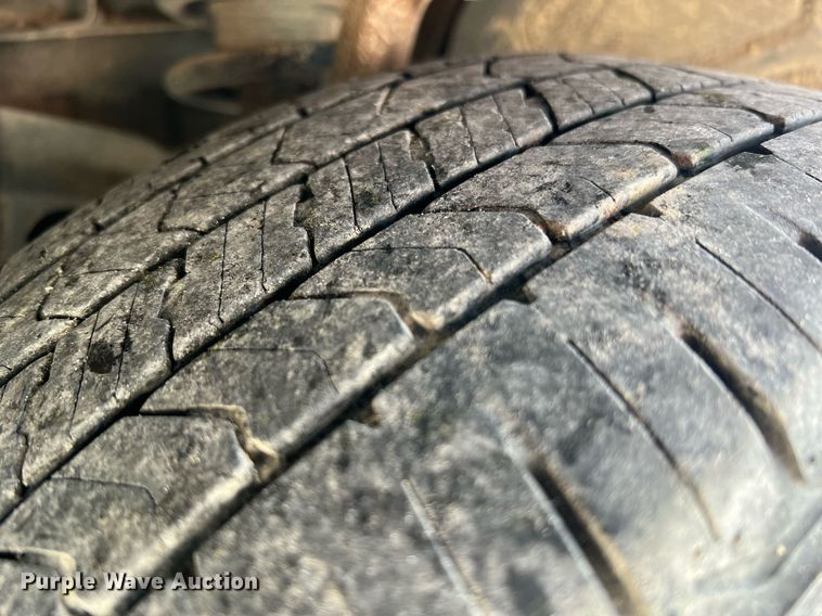 image for item II9148 2011 Dodge Charger Police