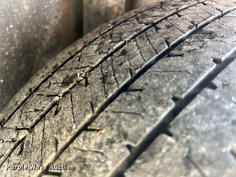 image for item II9148 2011 Dodge Charger Police