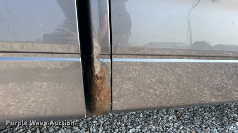 image for item II9149 2010 Ford F150 XL  SuperCrew pickup truck