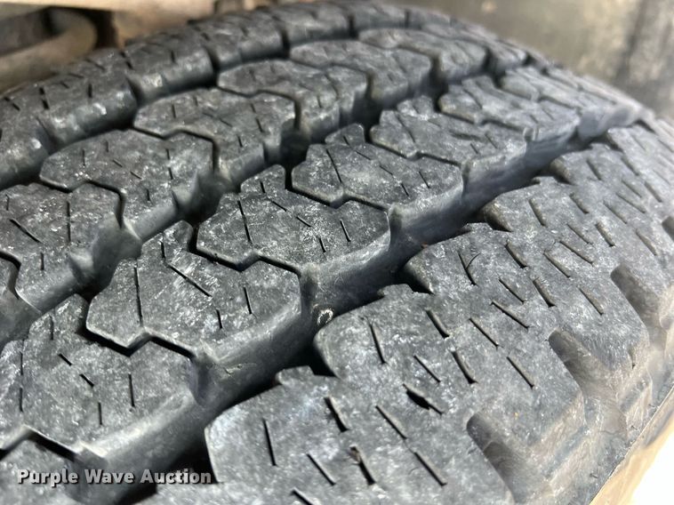 image for item II9149 2010 Ford F150 XL  SuperCrew pickup truck