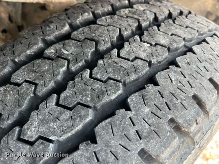 image for item II9149 2010 Ford F150 XL  SuperCrew pickup truck