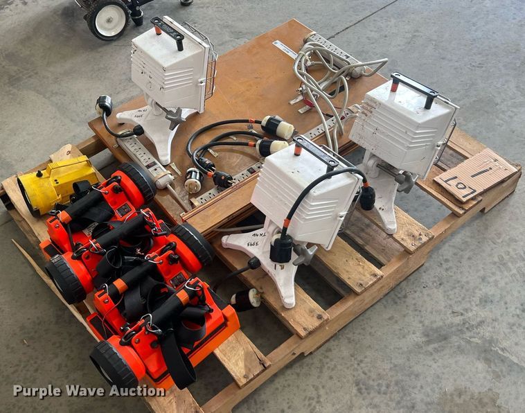 image for item II9157 Tools