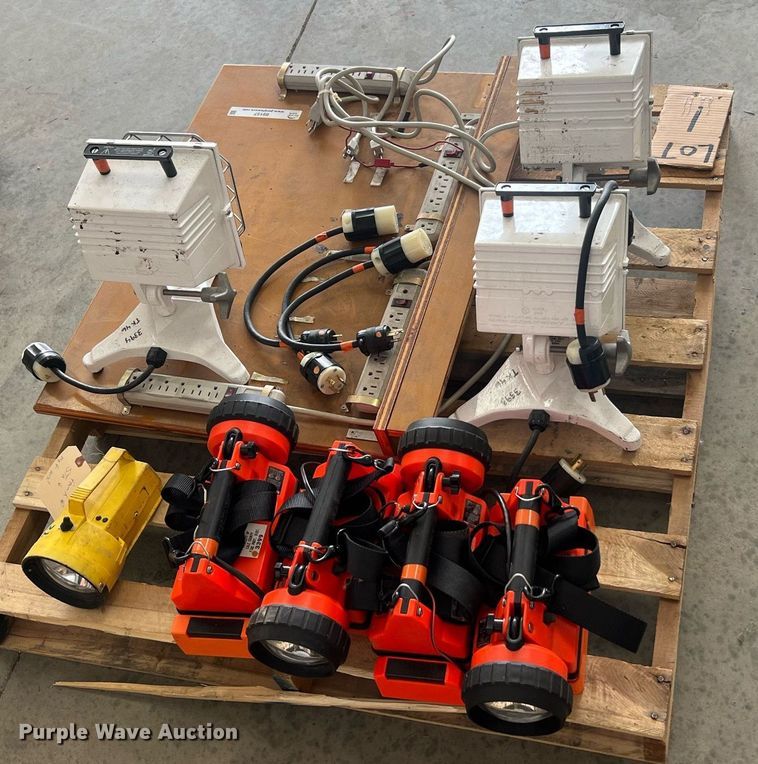 image for item II9157 Tools