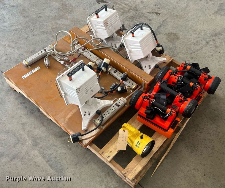 image for item II9157 Tools