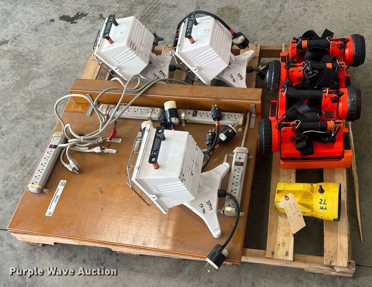 image for item II9157 Tools