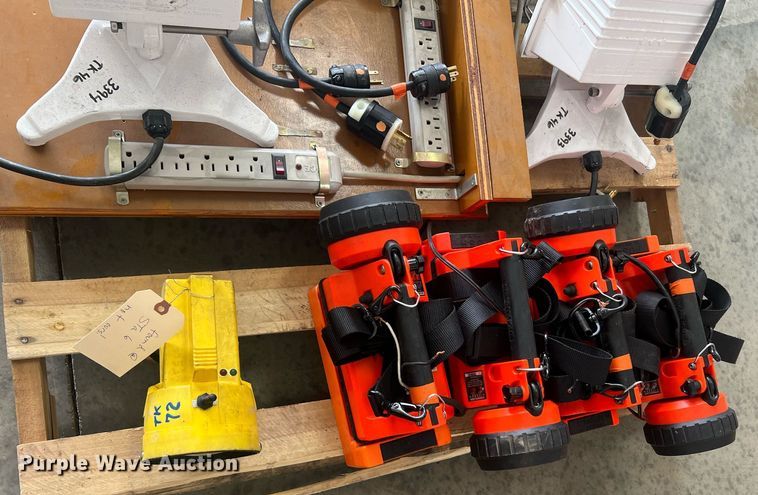 image for item II9157 Tools