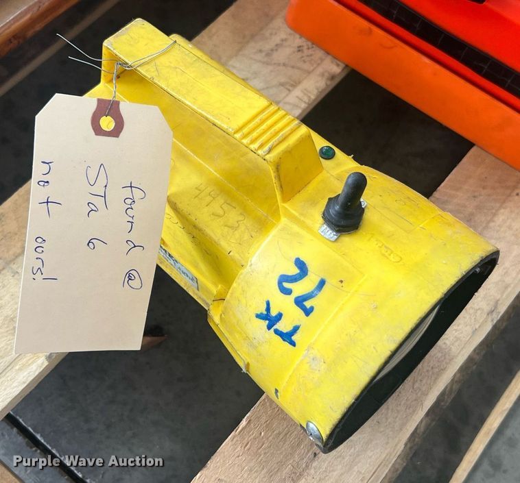 image for item II9157 Tools