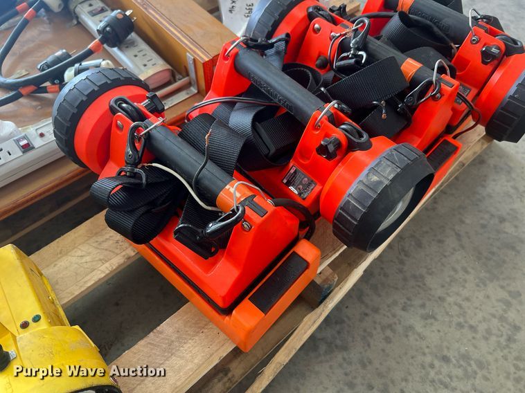 image for item II9157 Tools