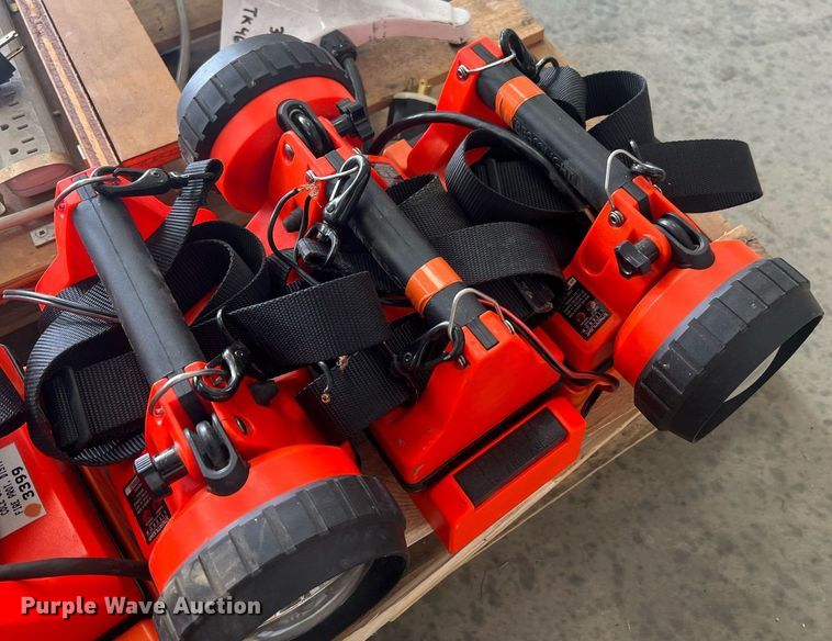 image for item II9157 Tools