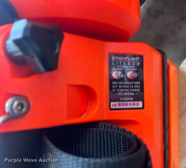 image for item II9157 Tools