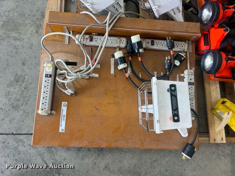 image for item II9157 Tools