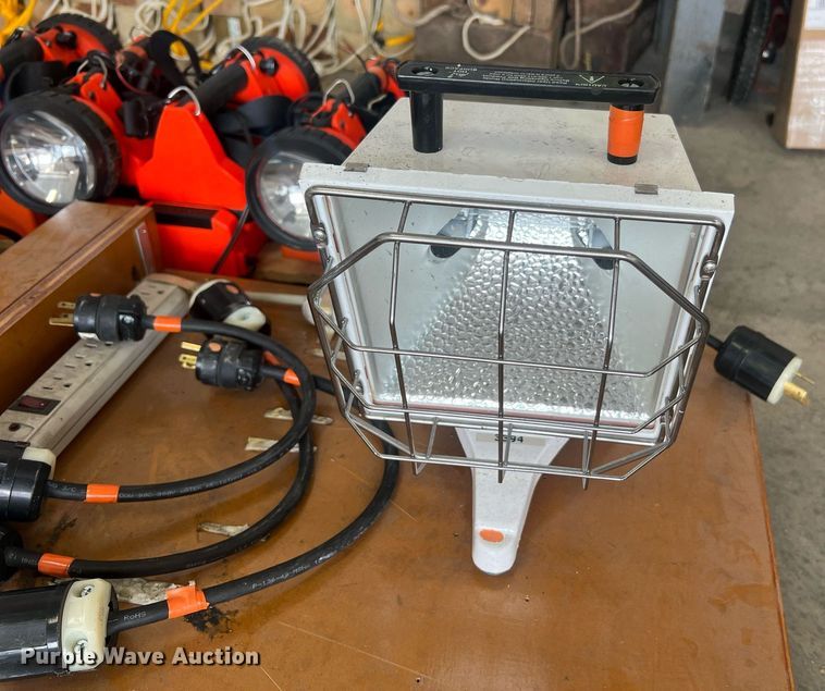 image for item II9157 Tools