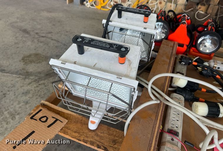 image for item II9157 Tools