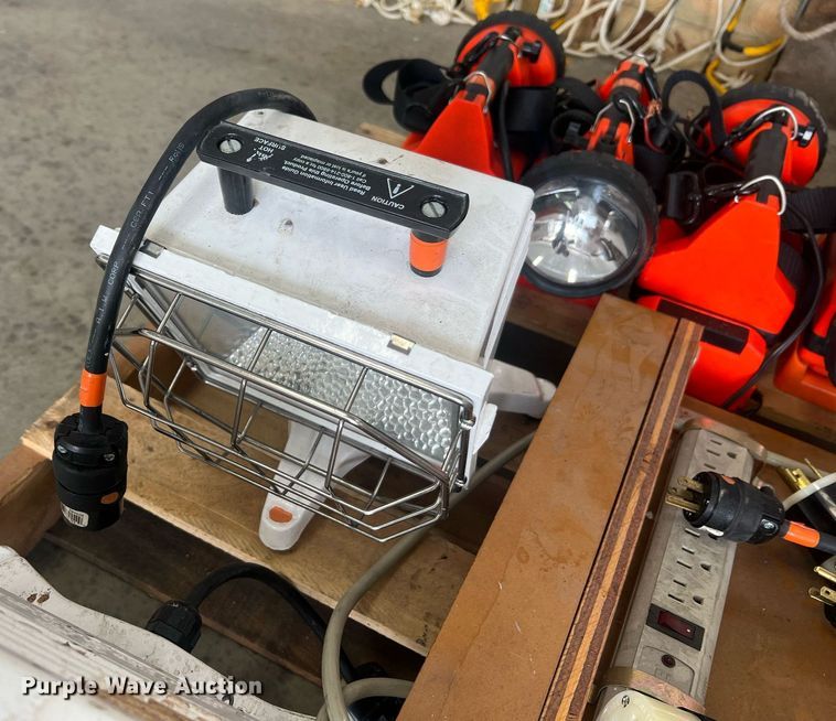 image for item II9157 Tools