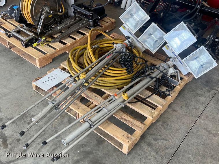 image for item II9160 Tools